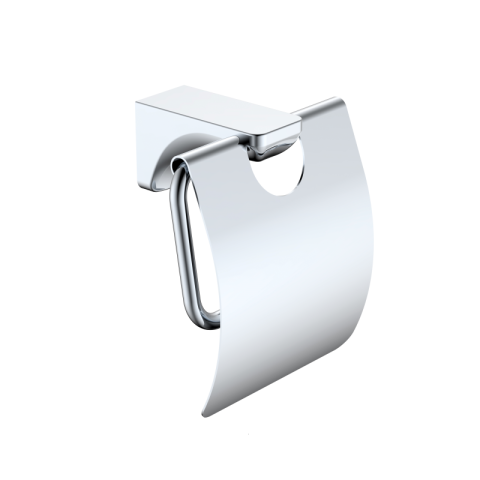 Bộ giữ giấy vệ sinh Asani mã 070608